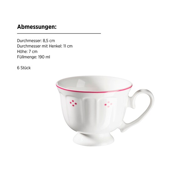 Produktvorschaubild 5