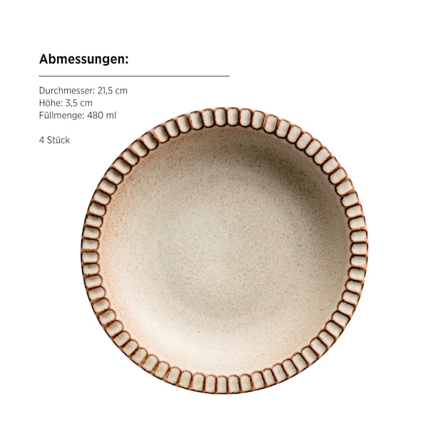 Produktvorschaubild 4