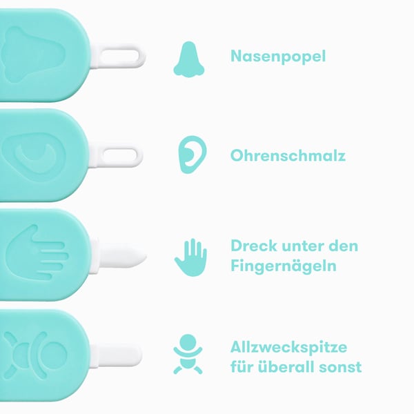 Produktvorschaubild 4