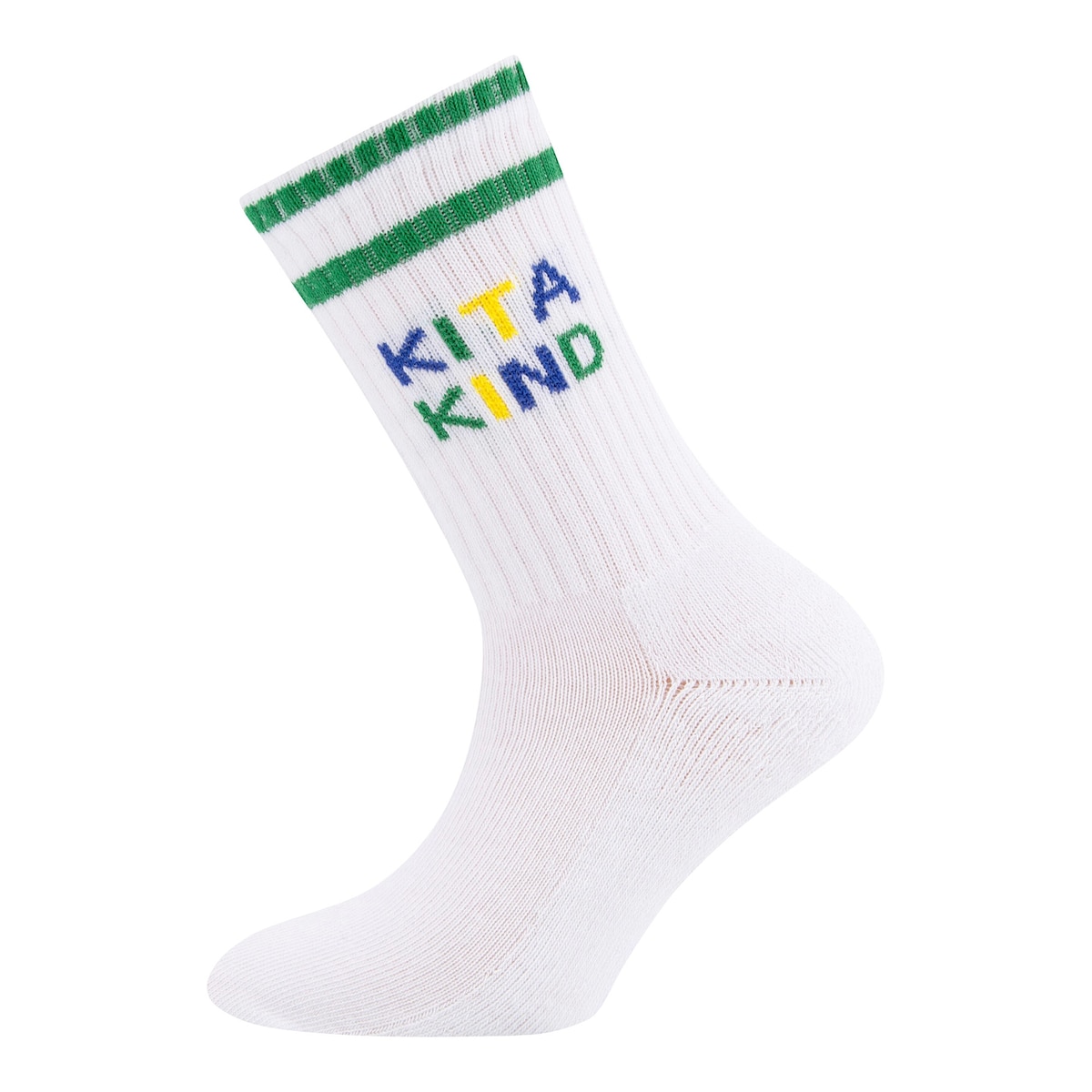 Produkt