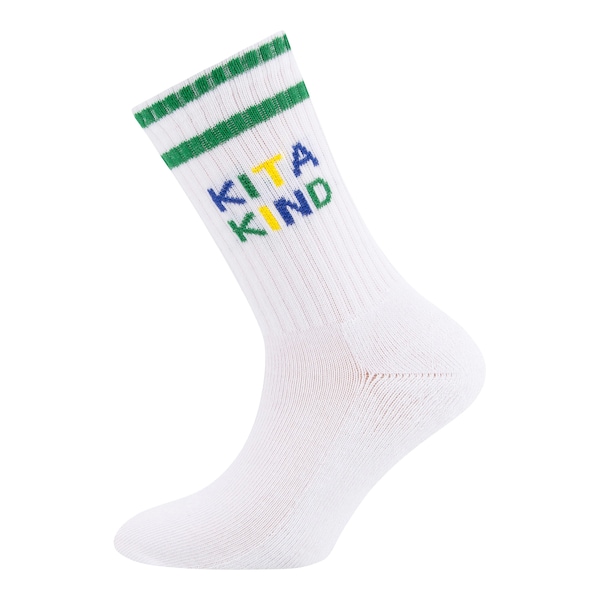 Produkt