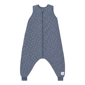 Surpyjama toutes saisons TOG 2,5