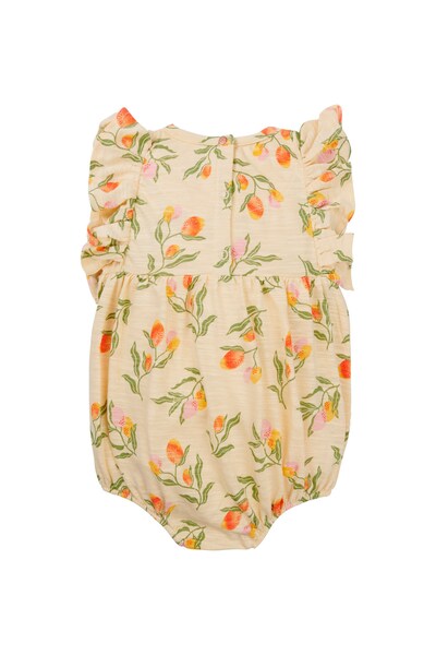 Produktvorschaubild 2