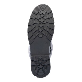 Klettstiefel „Leonita“