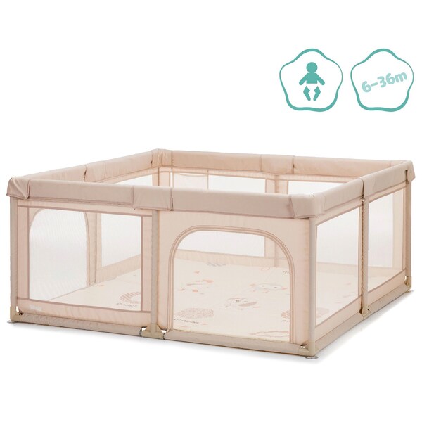 Produktvorschaubild 4