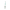 Fieberthermometer