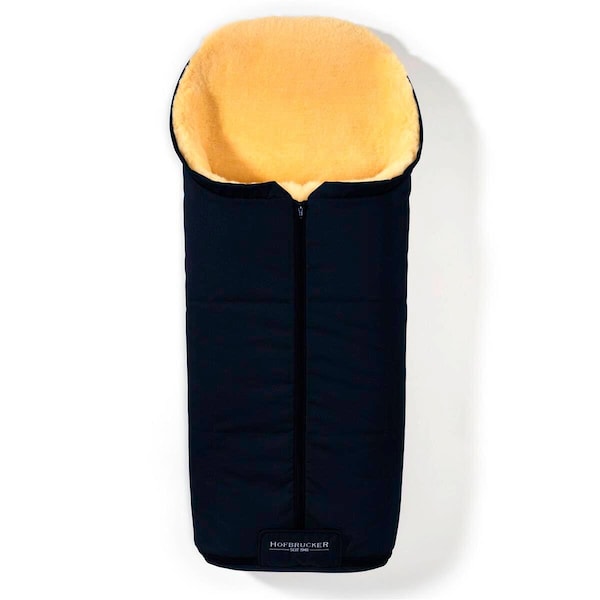 Produktvorschaubild 1