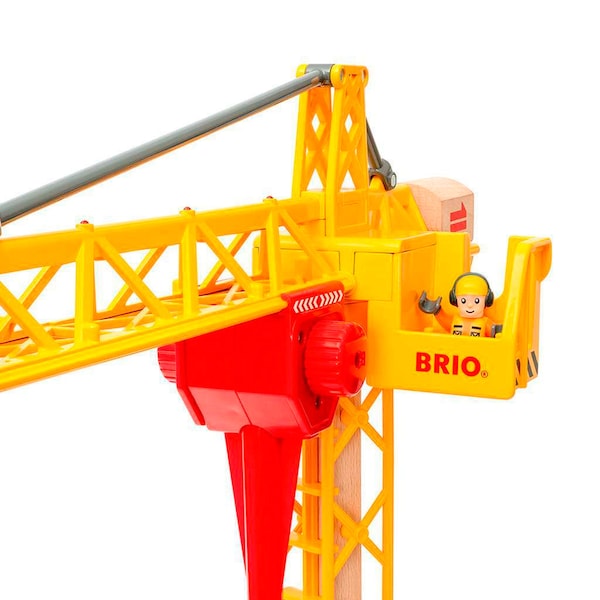 Produktvorschaubild 5