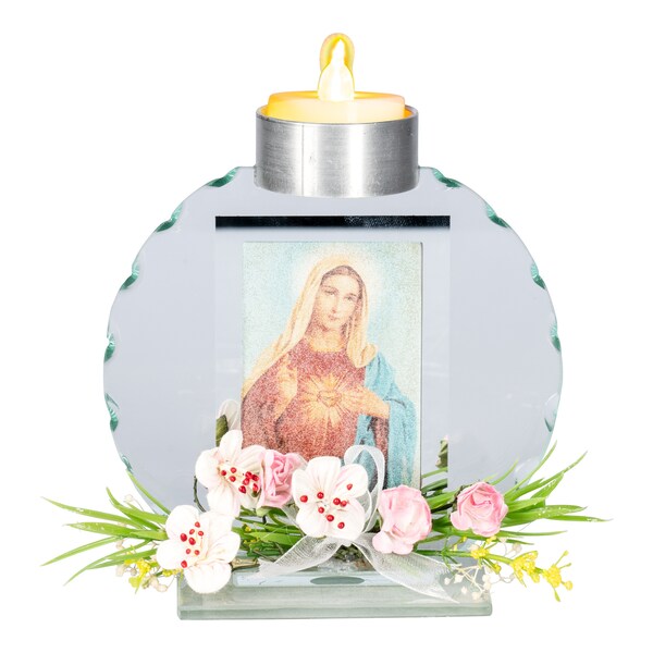 Produktvorschaubild 2