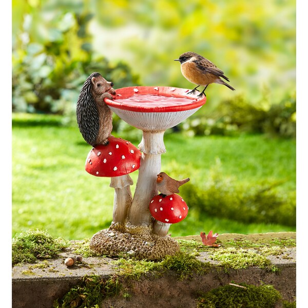 Produktvorschaubild 2