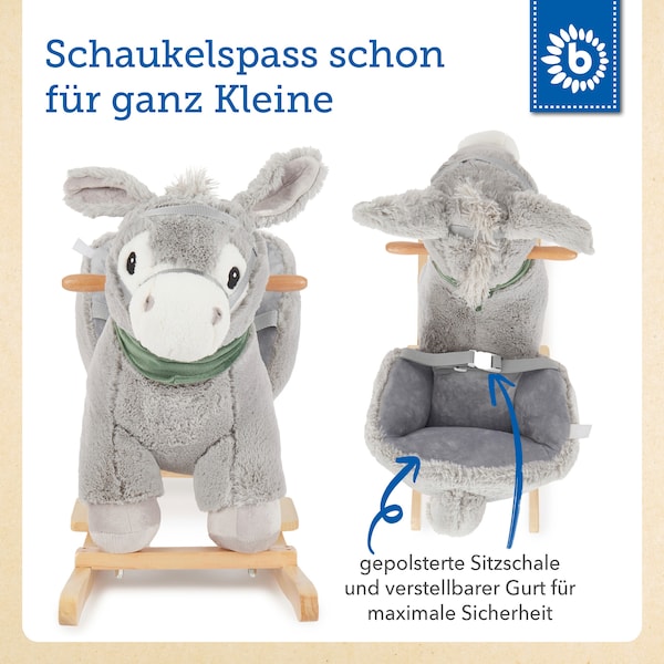 Produktvorschaubild 19