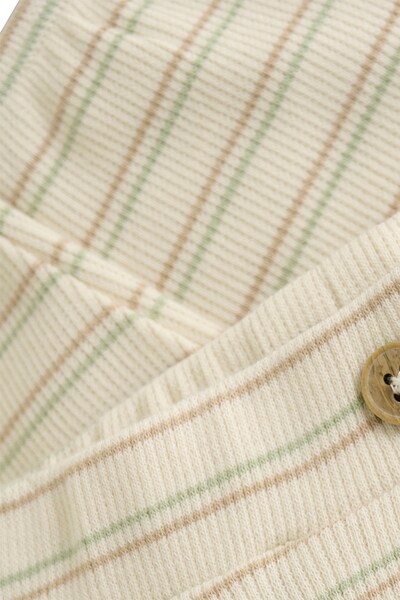 Produktvorschaubild 3