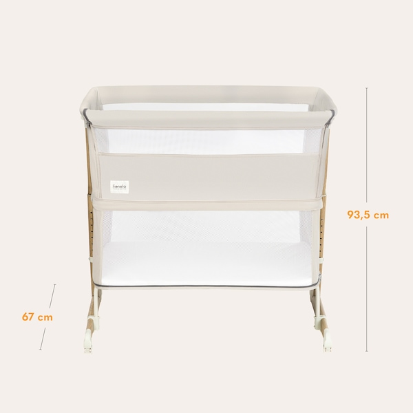 Aperçu du produit 6