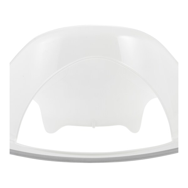 Produktvorschaubild 3