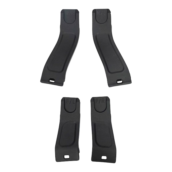 Aperçu du produit 12