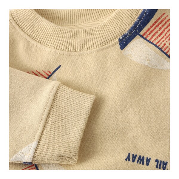 Aperçu du produit 3