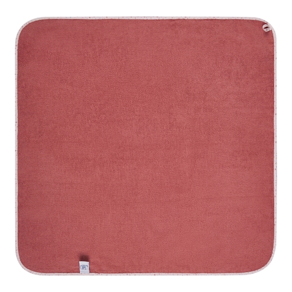 Produktvorschaubild 5