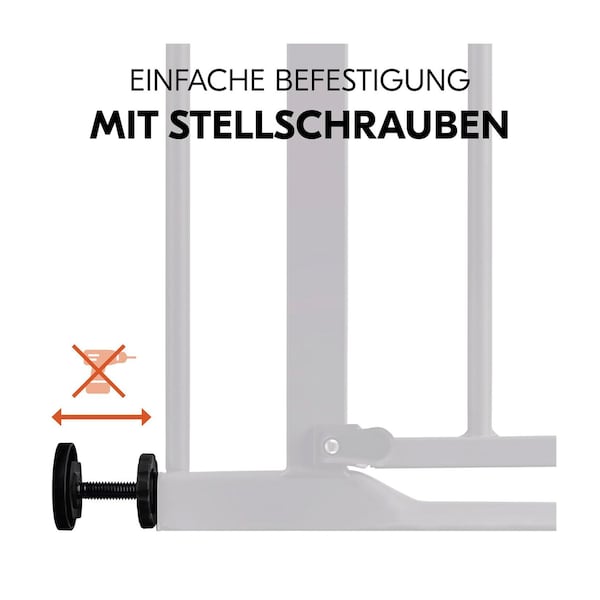 Produktvorschaubild 11