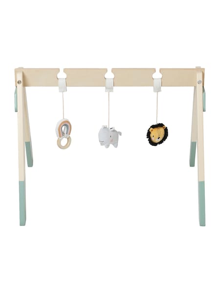 Produktvorschaubild 2