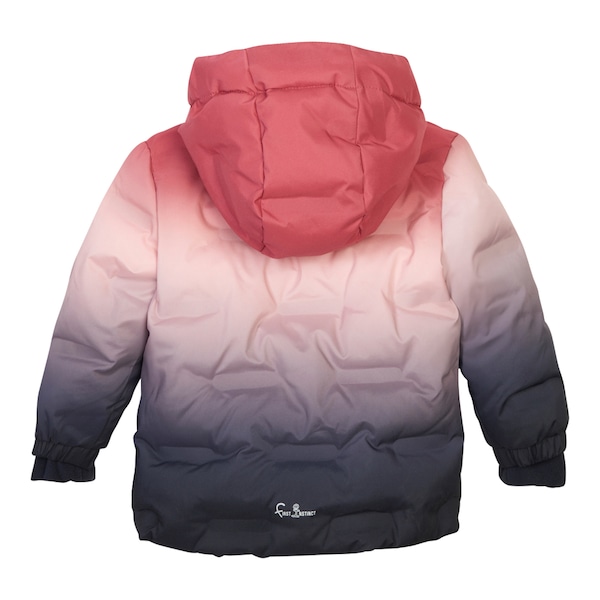 Aperçu du produit 2