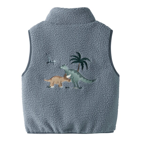 Produktvorschaubild 3