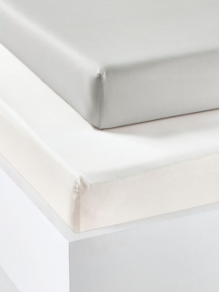 Produktvorschaubild 4