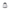 LED Lampe - Pelle der Pinguin