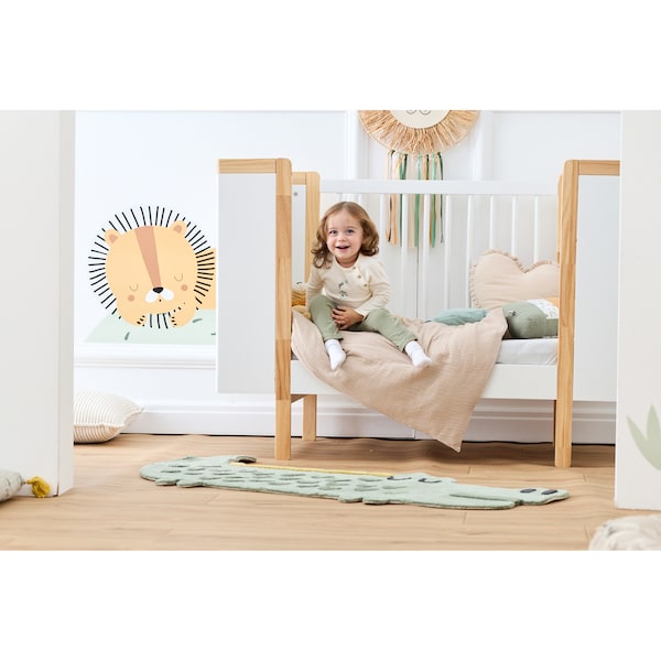 Produktvorschaubild 6