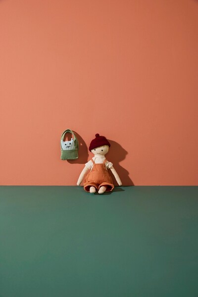 Produktvorschaubild 5