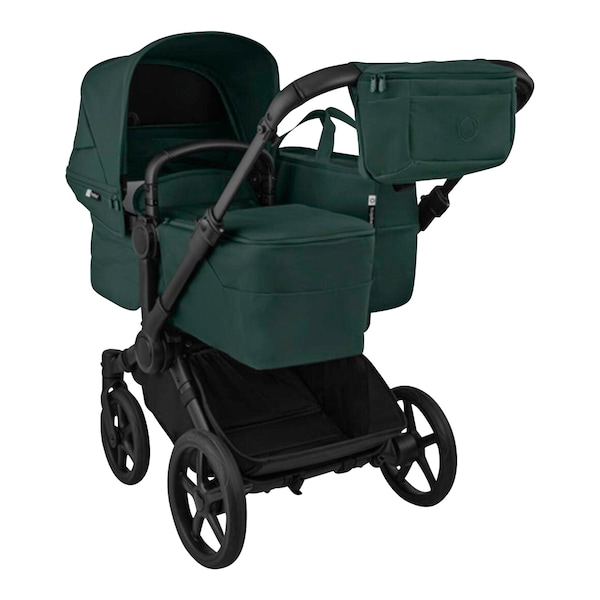 Produktvorschaubild 3