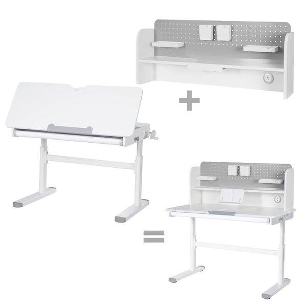 Produktvorschaubild 6