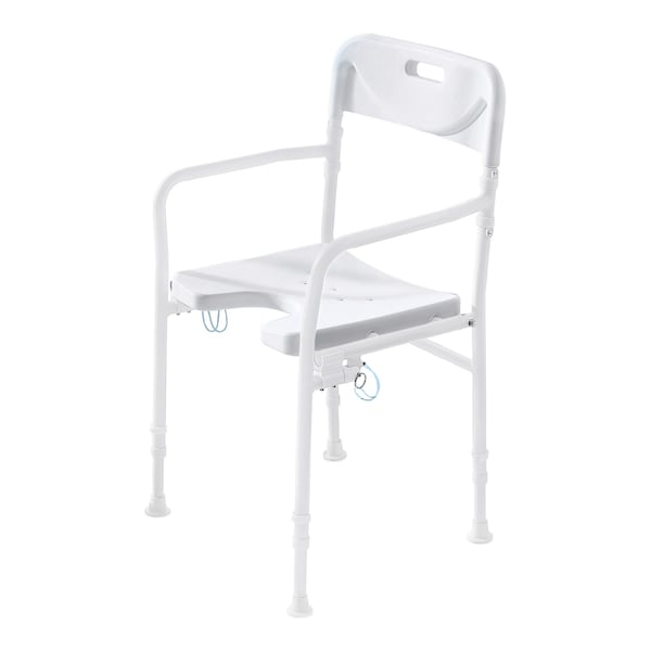 Produktvorschaubild 1