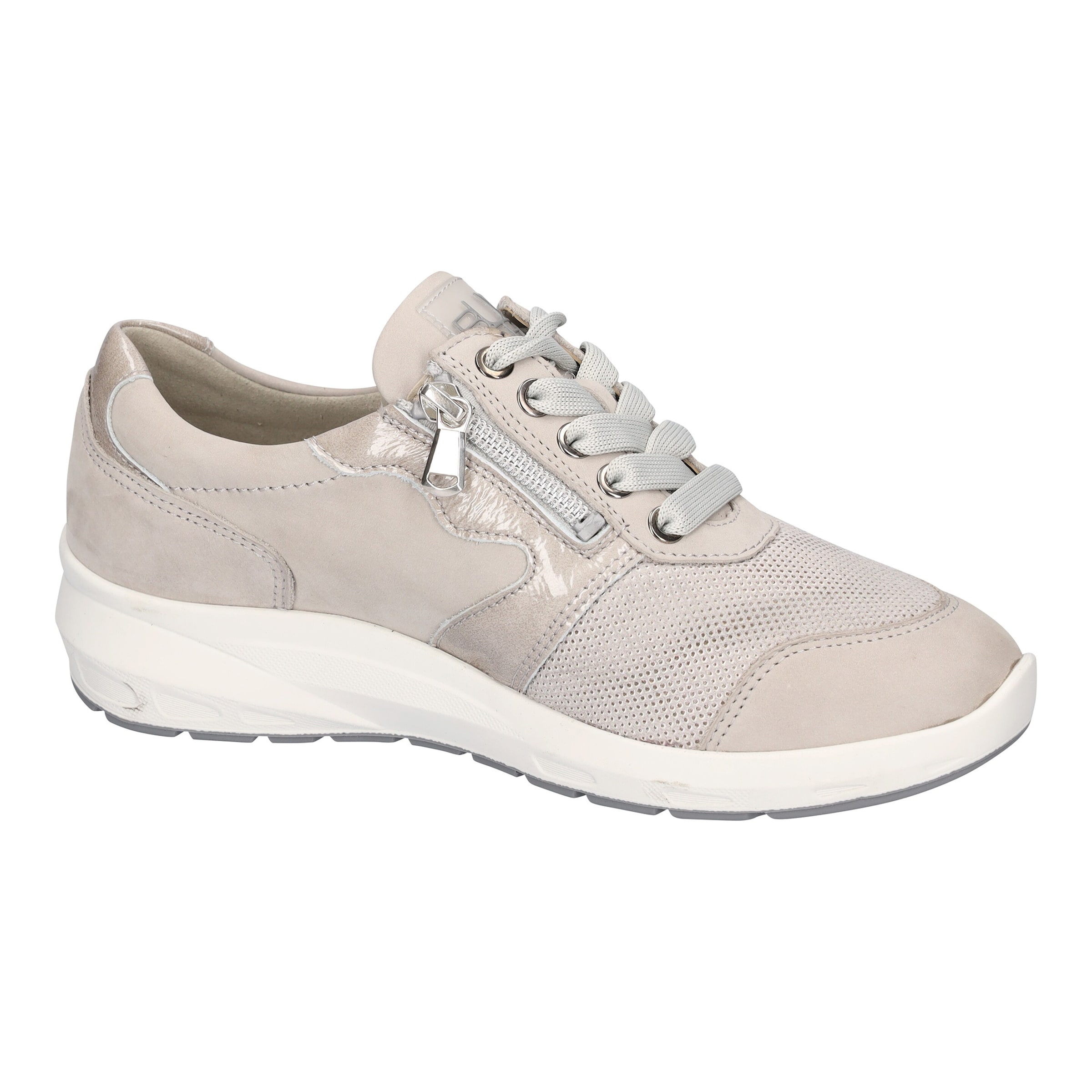 Damen-Sneaker „Tonia Soft“