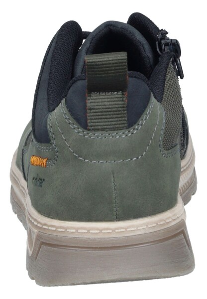 Produktvorschaubild 3