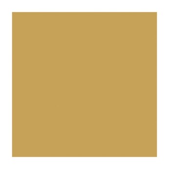 Stillkissen Bamboo Collection 190 cm