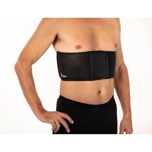 Rippenbandage Thorax "900" Herren