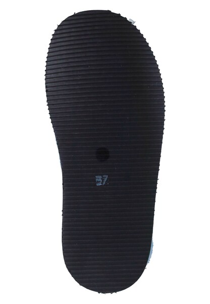 Produktvorschaubild 6