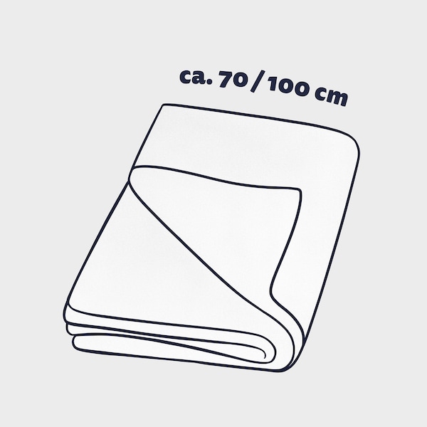 Produktvorschaubild 4