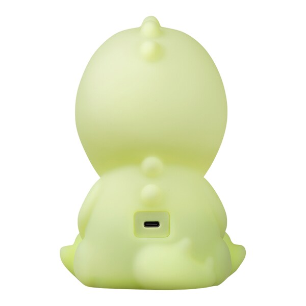 Produktvorschaubild 6