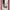 Türschutzgitter Easylock Plus 80,5-88,5 cm
