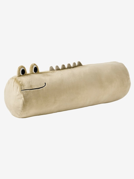 Produktvorschaubild 2