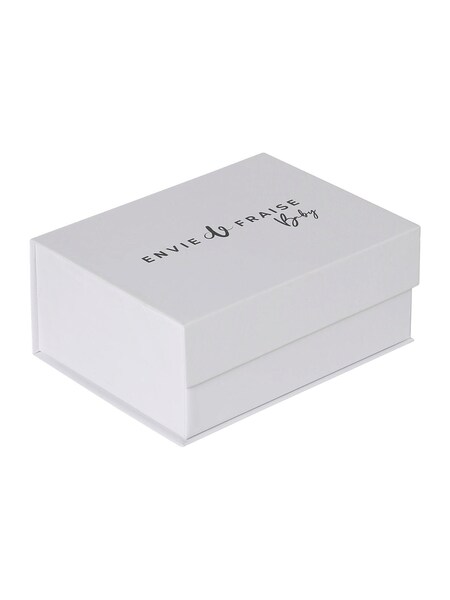 Produktvorschaubild 3