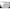 Stillkissenbezug 140 cm
