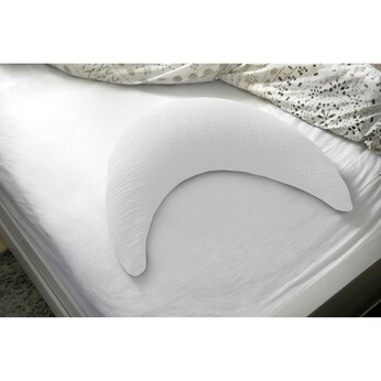 Stillkissenbezug 140 cm
