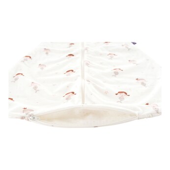 Sommerschlafsack Liebmich 0.5 TOG