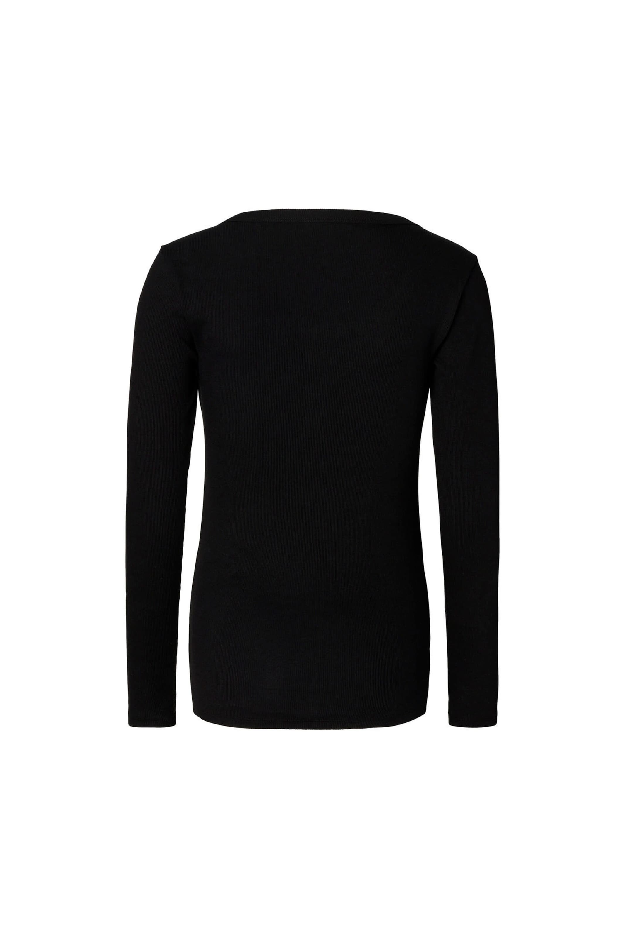 Noppies Maternity Still-Top