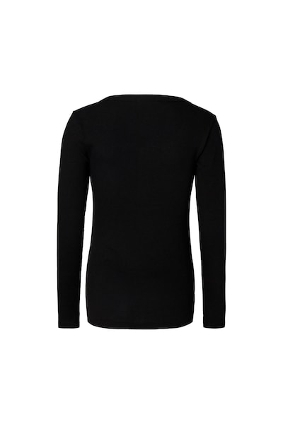 Produktvorschaubild 2