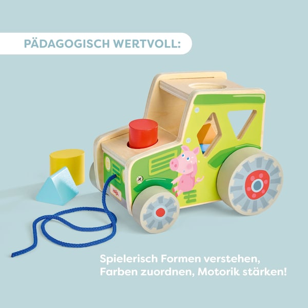 Produktvorschaubild 5