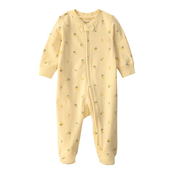 Produktvorschaubild 1