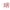 3-tlg. Set T-Shirt, Jacke und Leggings Apfel